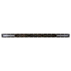 30" Race Series Single Row LED Light Bar