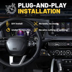 Pedal Commander for Honda Accord