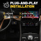 Pedal Commander for Jeep Grand Cherokee L