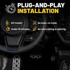Pedal Commander for Subaru Impreza