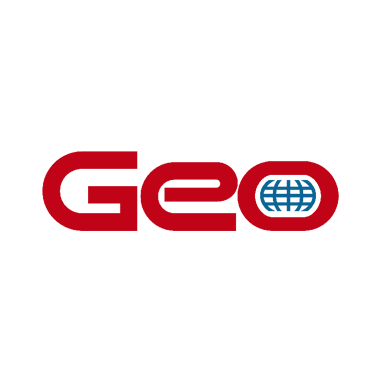 Planted Seat Bracket (Single Side) - Geo