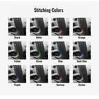Full Custom Carbon Fiber Steering Wheel for Lamborghini Urus - Bull Boost Performance