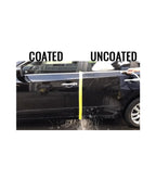 Glass Waterspot Removal & Protection Full Size Kit by Sud Factory