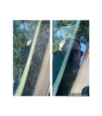 Glass Waterspot Removal & Protection Full Size Kit by Sud Factory