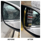 Glass Waterspot Removal & Protection Full Size Kit by Sud Factory