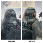 Glass Waterspot Removal & Protection Full Size Kit by Sud Factory