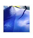 Glass Waterspot Removal & Protection Full Size Kit by Sud Factory