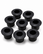 Granatelli Motor Sports Tubular A-Arm Bushing Rebuild Kit GM-TA-KIT - Granatelli Motor Sports