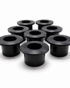 Granatelli Motor Sports Tubular A-Arm Bushing Rebuild Kit GM-TA-KIT - Granatelli Motor Sports