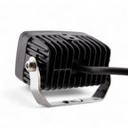 GP10 Spot Offroad LED Pod Amber