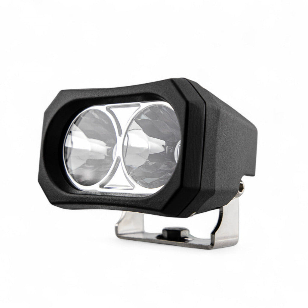 GP20 LED Pod Pair