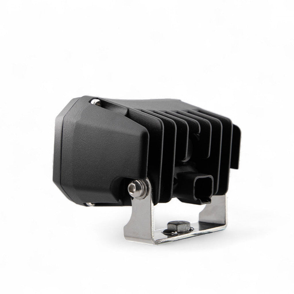 GP20 LED Pod Pair