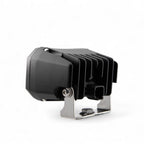 GP20 LED Pod Pair Amber