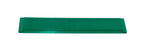 Single Row Race Series Lens Replacement (Amber, Clear, Green Available)