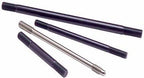 ARP VW Audi 1.9L Turbo Diesel Head Stud Kit