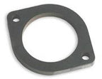 GReddy Type R BOV Stiff Spring