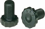 ARP Mitsubishi 4B11 Flywheel Bolt Kit