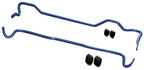 Cusco Sway Bar Front 28mm 125% BR BM Legacy 09+