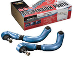 Cusco Lexus IS250/IS350 Adjustable +/- 15mm Rear Upper Arm (Front)