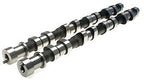 Brian Crower Honda/Acura B18A/B18B/B20B Camshafts - Stage 3 Normally Aspirated