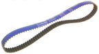GReddy Acura B18C Integra GSR (DOHC VTEC) Timing Belt