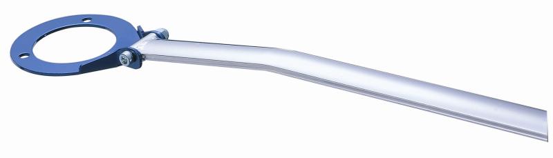 Cusco Strut Bar OS Rear EF3 CIVIC