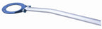 Cusco Strut Bar OS Front FD2 Civic Si *requires moving Clutch reservoir*