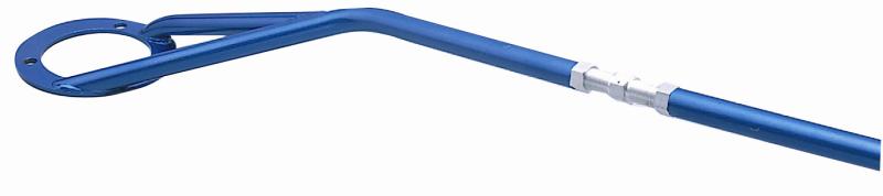 Cusco Mazda Protege/323 4WD ST Front BFMR Strut Bar