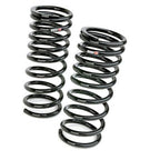 RS-R 13+ Subaru XV Crosstrek 2.0 NA (GP7) Down Sus Springs