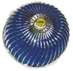 GReddy Airinx AY-MB Blue Replacement Filter Element