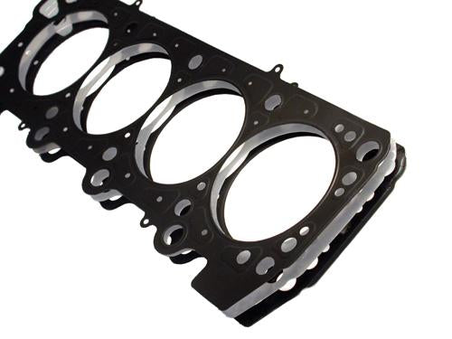 Cometic Honda S2000 F20C (Up to 03) 87mm Bore .080in MLS Head Gasket