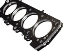 Cometic K20/24 87.5mm Bore .030 inch MLS Head Gasket