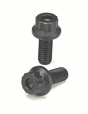 ARP Ford Modular 2V Cam Tower Stud Kit