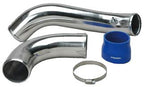 GReddy Nissan Skyline BNR32 Aluminum Intercooler Piping Kit