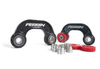 PERRIN 08-26 Subaru WRX / 09-21 STI / 13-25 BRZ &amp; GR86 / 10-14 LGT FXT Rear Endlinks (Poly)