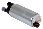 Walbro 01-04 Ford Mustang / 01 & 03 Cobra Hi Performance Fuel Pump Kit