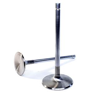 Manley Chrysler/Dodge 5.7L .6.1L Hemi Race Master Intake Valves (Set of 8)