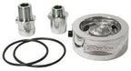 GReddy Oil Pressure Sender Electronic & Warning Gauges