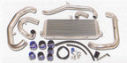 GReddy 89-94 Nissan Skyline GT-R Type 29F Intercooler Kit
