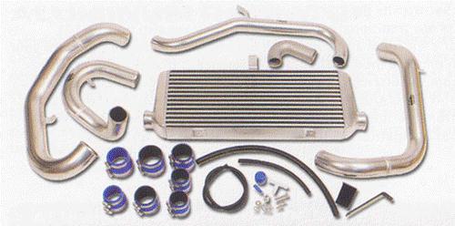 GReddy 89-94 Nissan Skyline GT-R Type 29F Intercooler Kit