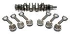 HKS PISTON FULL KIT 4G63 2.3L STEP1