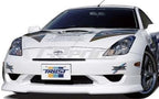 GReddy 87-92 Toyota Supra Gracer Front Facia **SPECIAL ORDER**