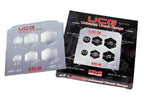 Project Kics Universal Check Gauge
