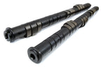 BLOX Racing Type-B Street/Strip Camshafts for K20A2