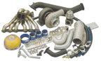 GReddy 96-01 Toyota Chaser Turbo Kit JZX100 T620Z Actuator Type