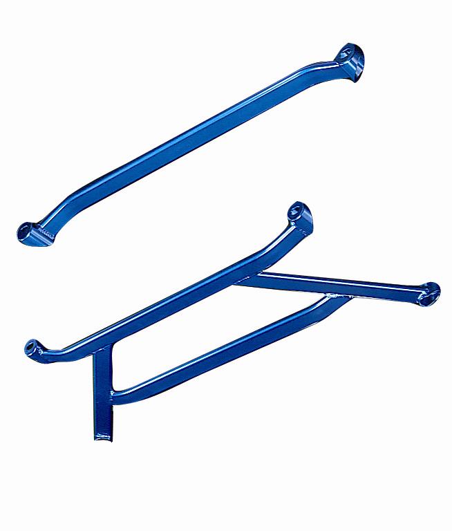 Cusco Lower Bar Type I Front EK4 USE 320 475 A