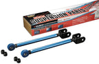 Cusco Rear Camber Toe Control Arm Nissan 240SX S14