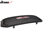 2015-2020 GMC Yukon XL Front Hood Grill Guard Bumper Car Grille ABS