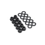 Head Studs Stud 208-4303 For Honda Acura GSR B18C B18C1 DOHC VTEC B18 B20 - Bull Boost Performance