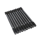 Head Studs Stud 208-4303 For Honda Acura GSR B18C B18C1 DOHC VTEC B18 B20 - Bull Boost Performance